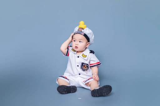 那曲孕妇猪蹄汤怎么做
